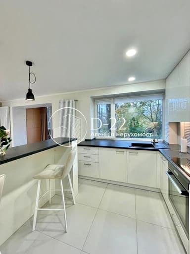 2-кімнатна квартира за адресою вул. Глібова (площа 60,6 м²) - фото 23 2-кімнатна квартира за адресою вул. Глібова (площа 60,6 м²) - Atlanta.ua - фото 23