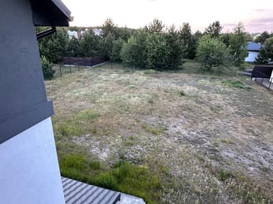 Объект снят с продажи - imageAlt 61 Объект снят с продажи - Atlanta.ua - imageAlt 61
