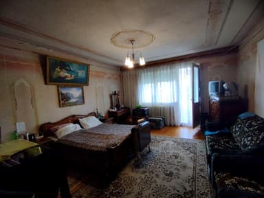 Будинок за адресою вул. Собранецька (площа 390 м²) - фото 34 Будинок за адресою вул. Собранецька (площа 390 м²) - Atlanta.ua - фото 34