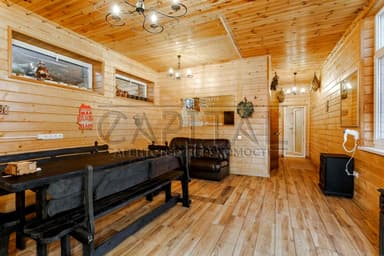 Об'єкт знятий з продажі - фото 55 Об'єкт знятий з продажі - Atlanta.ua - фото 55