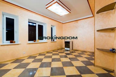 Будинок за адресою (площа 289,5 м²) - фото 46 Будинок за адресою (площа 289,5 м²) - Atlanta.ua - фото 46