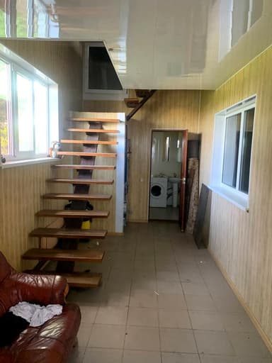 Коммерческая недвижимость по адресу ул. Свято-Покровская (площадь 222 м²) - imageAlt 35 Коммерческая недвижимость по адресу ул. Свято-Покровская (площадь 222 м²) - Atlanta.ua - imageAlt 35