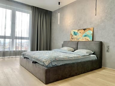 2-кімнатна квартира за адресою вул. Лейпцизька (площа 60 м²) - фото 33 2-кімнатна квартира за адресою вул. Лейпцизька (площа 60 м²) - Atlanta.ua - фото 33