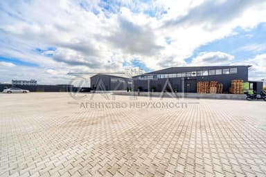 Коммерческая недвижимость по адресу (площадь 675 м²) - фото 40 Коммерческая недвижимость по адресу (площадь 675 м²) - Atlanta.ua - фото 40