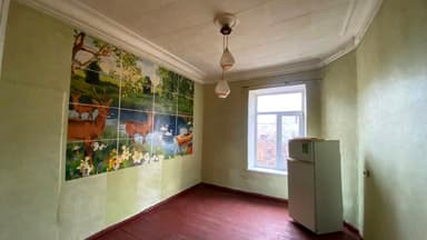 Многокомнатная квартира по адресу ул. Коблевская (площадь 86 м²) - imageAlt 25 Многокомнатная квартира по адресу ул. Коблевская (площадь 86 м²) - Atlanta.ua - imageAlt 25
