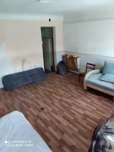 Дом по адресу ул. Черноморского Казачества (площадь 51 м²) - фото 7 Дом по адресу ул. Черноморского Казачества (площадь 51 м²) - Atlanta.ua - фото 7