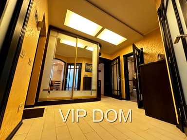 2-комнатная квартира по адресу ул. Костанди (площадь 90 м²) - imageAlt 20 2-комнатная квартира по адресу ул. Костанди (площадь 90 м²) - Atlanta.ua - imageAlt 20