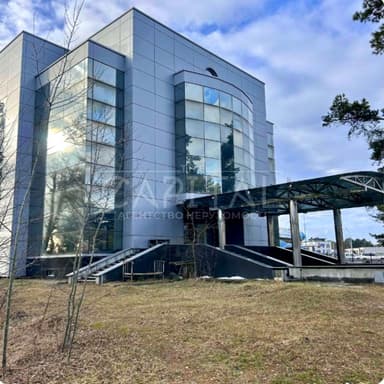 Объект снят с продажи - imageAlt 12 Объект снят с продажи - Atlanta.ua - imageAlt 12