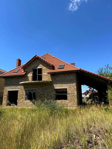 Будинок за адресою вул. Морська (площа 220 м²) - фото 25 Будинок за адресою вул. Морська (площа 220 м²) - Atlanta.ua - фото 25