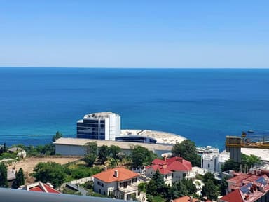 2-кімнатна квартира за адресою Ванний пров. (площа 70 м²) - фото 21 2-кімнатна квартира за адресою Ванний пров. (площа 70 м²) - Atlanta.ua - фото 21