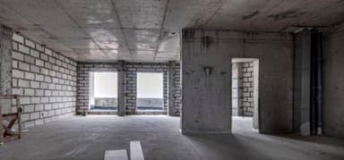 1-комнатная квартира по адресу Фонтанская дор. (площадь 195 м²) - imageAlt 19 1-комнатная квартира по адресу Фонтанская дор. (площадь 195 м²) - Atlanta.ua - imageAlt 19