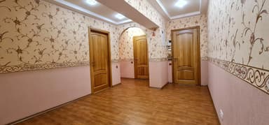 3-кімнатна квартира за адресою вул. Глібова (площа 89,6 м²) - фото 32 3-кімнатна квартира за адресою вул. Глібова (площа 89,6 м²) - Atlanta.ua - фото 32
