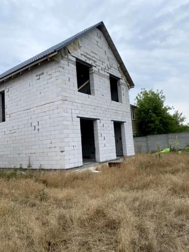 Дом по адресу ул. Центральная (площадь 120 м²) - imageAlt 9 Дом по адресу ул. Центральная (площадь 120 м²) - Atlanta.ua - imageAlt 9