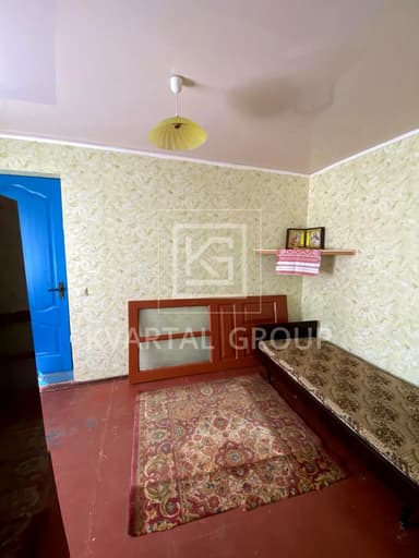 Дом по адресу (площадь 76,2 м²) - imageAlt 31 Дом по адресу (площадь 76,2 м²) - Atlanta.ua - imageAlt 31