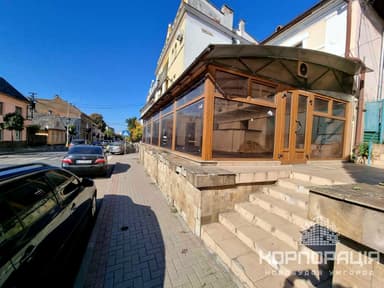 Коммерческая недвижимость по адресу ул. Собранецкая (площадь 150 м²) - imageAlt 21 Коммерческая недвижимость по адресу ул. Собранецкая (площадь 150 м²) - Atlanta.ua - imageAlt 21