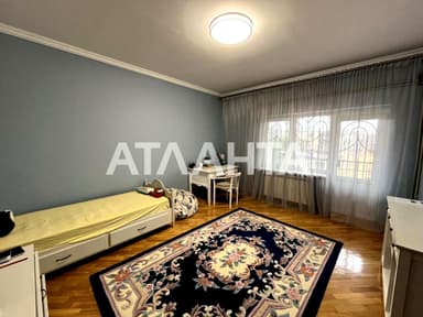 Дом по адресу ул. Штурвальная (площадь 250 м²) - imageAlt 47 Дом по адресу ул. Штурвальная (площадь 250 м²) - Atlanta.ua - imageAlt 47