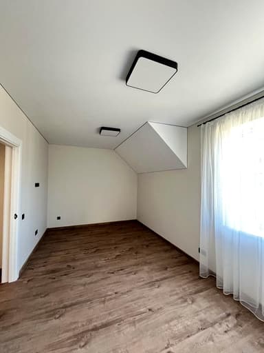 Объект снят с продажи - фото 39 Объект снят с продажи - Atlanta.ua - фото 39