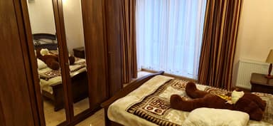 Дом по адресу (площадь 348 м²) - imageAlt 50 Дом по адресу (площадь 348 м²) - Atlanta.ua - imageAlt 50