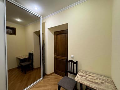 Объект снят с продажи - imageAlt 27 Объект снят с продажи - Atlanta.ua - imageAlt 27