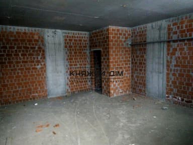 Коммерческая недвижимость по адресу (площадь 40 м²) - фото 10 Коммерческая недвижимость по адресу (площадь 40 м²) - Atlanta.ua - фото 10