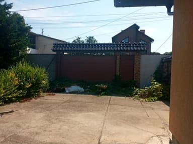Будинок за адресою Сиротський 2-й пров. (площа 316 м²) - фото 52 Будинок за адресою Сиротський 2-й пров. (площа 316 м²) - Atlanta.ua - фото 52