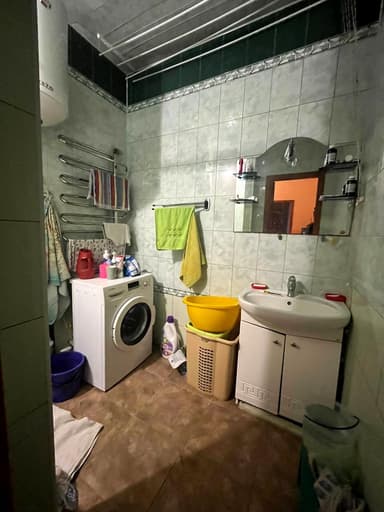 Дом по адресу ул. Приморская (площадь 118 м²) - imageAlt 49 Дом по адресу ул. Приморская (площадь 118 м²) - Atlanta.ua - imageAlt 49