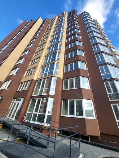 1-комнатная квартира по адресу ул. Таврийская (площадь 39,2 м²) - imageAlt 6 1-комнатная квартира по адресу ул. Таврийская (площадь 39,2 м²) - Atlanta.ua - imageAlt 6