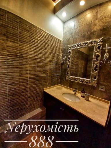 Комерційна нерухомість за адресою бул. Вацлава Гавела (площа 52,5 м²) - фото 25 Комерційна нерухомість за адресою бул. Вацлава Гавела (площа 52,5 м²) - Atlanta.ua - фото 25