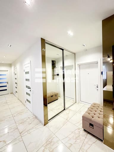 3-комнатная квартира по адресу (площадь 92 м²) - imageAlt 53 3-комнатная квартира по адресу (площадь 92 м²) - Atlanta.ua - imageAlt 53