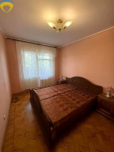 Многокомнатная квартира по адресу ул. Мудрого ярослава (площадь 87 м²) - imageAlt 12 Многокомнатная квартира по адресу ул. Мудрого ярослава (площадь 87 м²) - Atlanta.ua - imageAlt 12