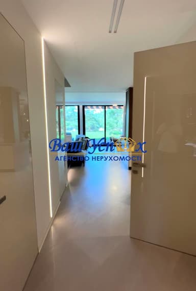 Объект снят с продажи - фото 22 Объект снят с продажи - Atlanta.ua - фото 22