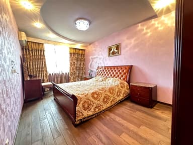 Об'єкт знятий з продажі - фото 29 Об'єкт знятий з продажі - Atlanta.ua - фото 29