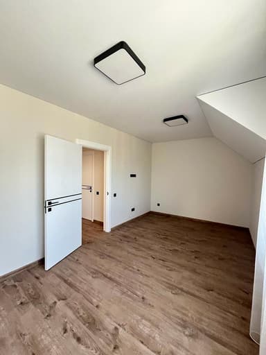 Объект снят с продажи - фото 40 Объект снят с продажи - Atlanta.ua - фото 40