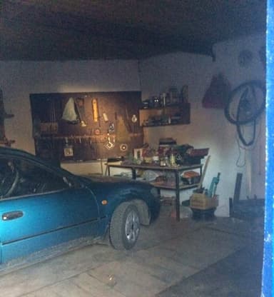 Дом по адресу ул. Святослава Рихтера (площадь 168 м²) - фото 40 Дом по адресу ул. Святослава Рихтера (площадь 168 м²) - Atlanta.ua - фото 40