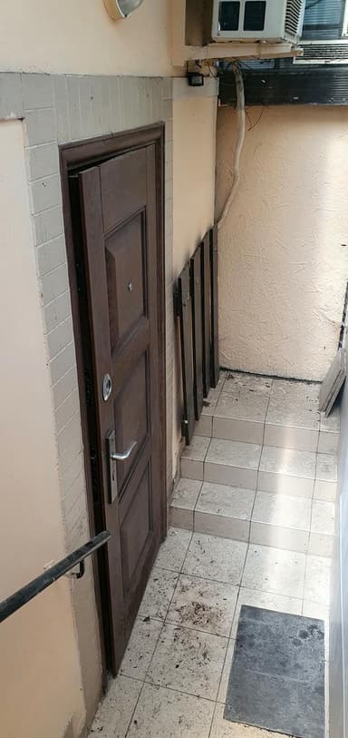Коммерческая недвижимость по адресу ул. Коблевская (площадь 85 м²) - imageAlt 51 Коммерческая недвижимость по адресу ул. Коблевская (площадь 85 м²) - Atlanta.ua - imageAlt 51
