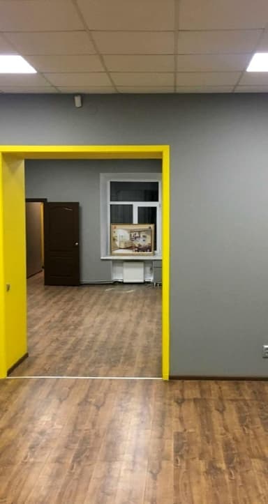 3-комнатная квартира по адресу ул. Базарная (площадь 185,6 м²) - imageAlt 16 3-комнатная квартира по адресу ул. Базарная (площадь 185,6 м²) - Atlanta.ua - imageAlt 16