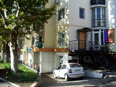 Комерційна нерухомість за адресою (площа 93 м²) - фото 10 Комерційна нерухомість за адресою (площа 93 м²) - Atlanta.ua - фото 10