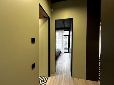 1-комнатная квартира по адресу (площадь 45 м²) - imageAlt 89 1-комнатная квартира по адресу (площадь 45 м²) - Atlanta.ua - imageAlt 89