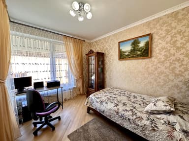 Дом по адресу ул. Дачная (площадь 299 м²) - imageAlt 64 Дом по адресу ул. Дачная (площадь 299 м²) - Atlanta.ua - imageAlt 64