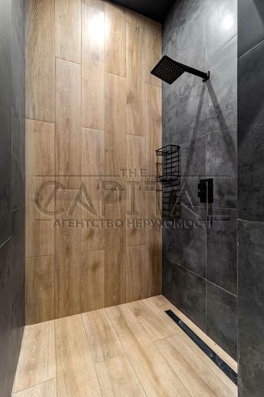 Дом по адресу (площадь 270 м²) - imageAlt 46 Дом по адресу (площадь 270 м²) - Atlanta.ua - imageAlt 46
