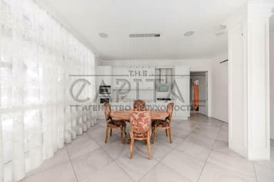 Будинок за адресою вул. Шевченка Т. (площа 385 м²) - фото 66 Будинок за адресою вул. Шевченка Т. (площа 385 м²) - Atlanta.ua - фото 66