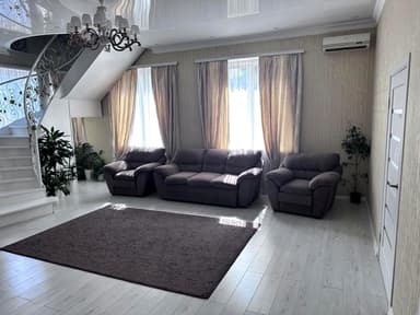 Будинок за адресою вул. Розумовська (площа 200 м²) - фото 21 Будинок за адресою вул. Розумовська (площа 200 м²) - Atlanta.ua - фото 21