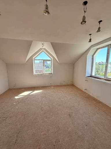 Дом по адресу ул. Медицинская (площадь 160 м²) - imageAlt 30 Дом по адресу ул. Медицинская (площадь 160 м²) - Atlanta.ua - imageAlt 30