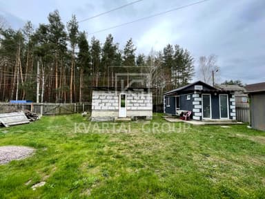 Дом по адресу ул. Родная (площадь 240 м²) - фото 30 Дом по адресу ул. Родная (площадь 240 м²) - Atlanta.ua - фото 30