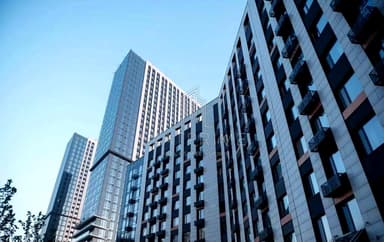 Об'єкт знятий з продажі - фото 8 Об'єкт знятий з продажі - Atlanta.ua - фото 8