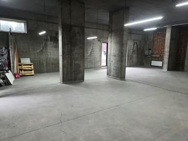 Комерційна нерухомість за адресою вул. Університетська (площа 152 м²) - фото 18 Комерційна нерухомість за адресою вул. Університетська (площа 152 м²) - Atlanta.ua - фото 18
