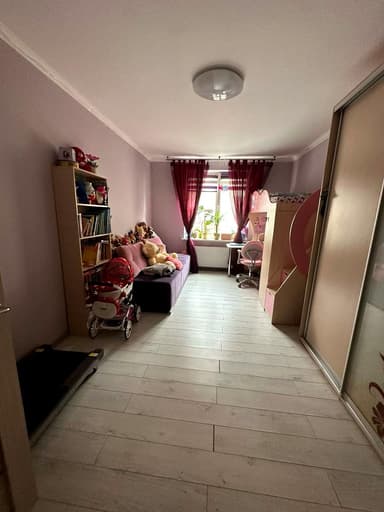 2-комнатная квартира по адресу ул. Схидной сакуры (площадь 65,7 м²) - imageAlt 33 2-комнатная квартира по адресу ул. Схидной сакуры (площадь 65,7 м²) - Atlanta.ua - imageAlt 33