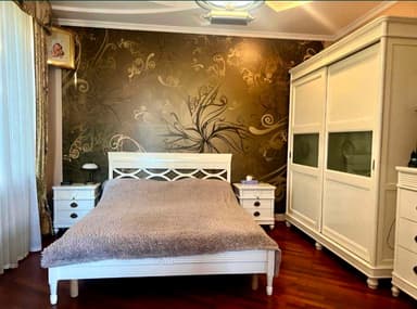 Дом по адресу (площадь 404 м²) - imageAlt 26 Дом по адресу (площадь 404 м²) - Atlanta.ua - imageAlt 26