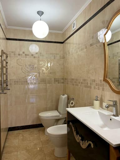 Будинок за адресою вул. Катерининська (площа 572 м²) - фото 71 Будинок за адресою вул. Катерининська (площа 572 м²) - Atlanta.ua - фото 71