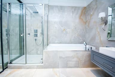 Багатокімнатна квартира за адресою (площа 360 м²) - фото 75 Багатокімнатна квартира за адресою (площа 360 м²) - Atlanta.ua - фото 75